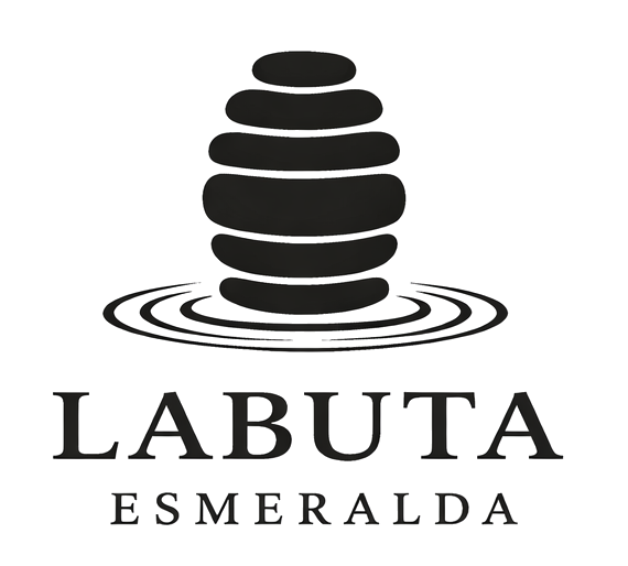 logo main