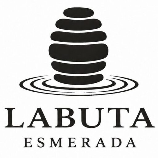 logo main