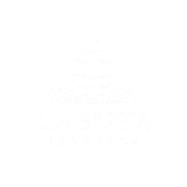logo main